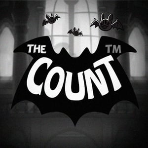 The Count