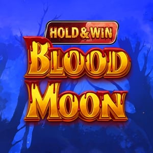 Blood Moon Hold & Win
