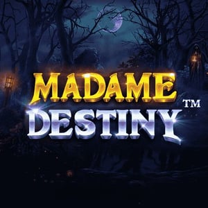 Madame Destiny