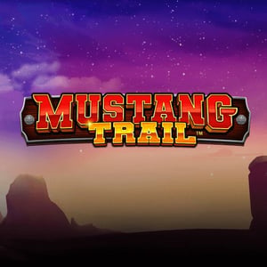 Mustang Trail