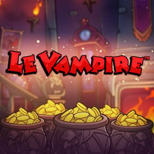 Le Vampire