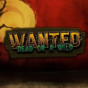 Wanted Dead Or A Wild