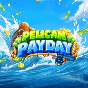 Pelican Payday