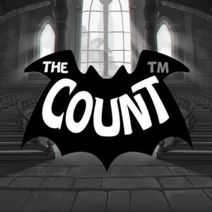 The Count