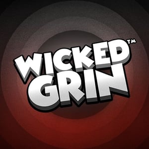 Wicked Grin