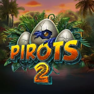 Pirots 2