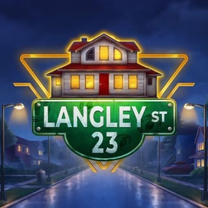 Langley Street 23