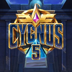 Cygnus 5