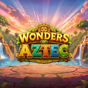 Wonders of Aztec