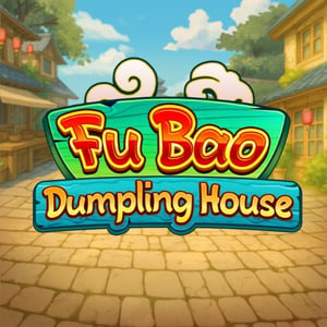 Fu Bao Dumpling House