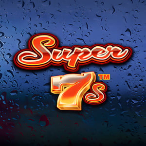 Super 7s