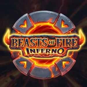 Beasts of Fire Inferno