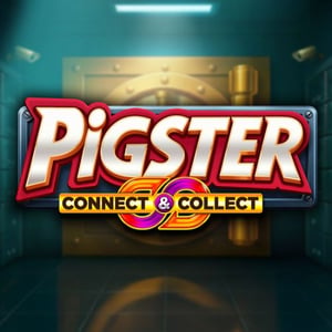 Pigster