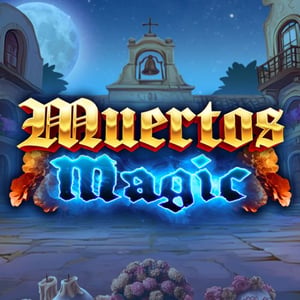Muertos Magic