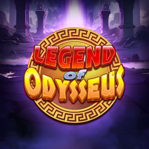Legend of Odysseus