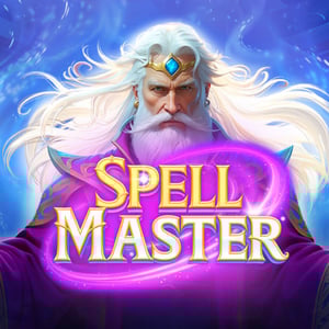 Spellmaster