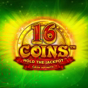 16 Coins