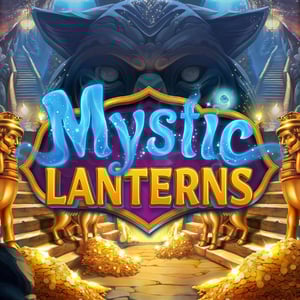 Mystic Lanterns