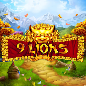 9 Lions