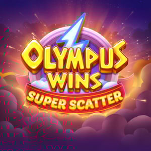 Olympus Wins