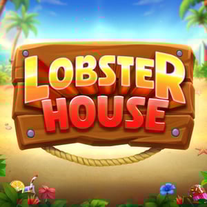 Lobster House