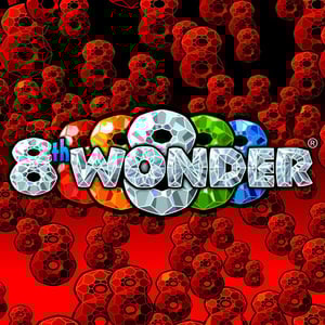 8th Wonder
