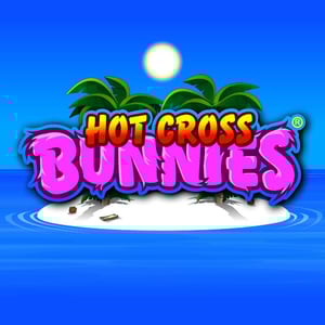 Hot Cross Bunnies