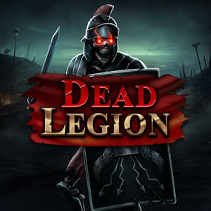 Dead Legion