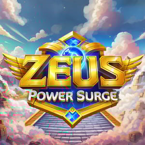 Zeus Power Surge