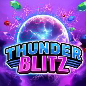 Thunder Blitz