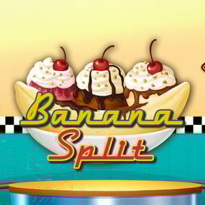 Banana Split