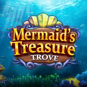 Mermaid's Treasure Trove