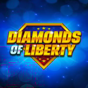 Diamonds of Liberty