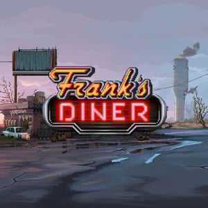 Frank's Diner