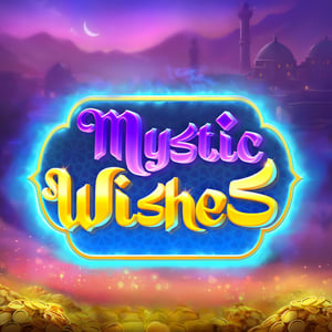 Mystic Wishes