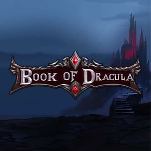 Book of Dracula