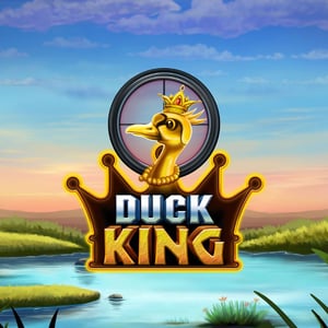 Duck King