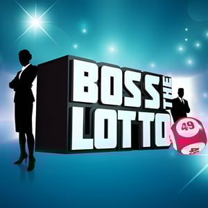 Boss The Lotto