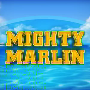 Mighty Marlin