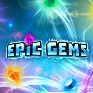 Epic Gems