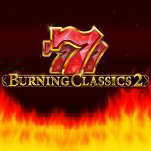 Burning Classics 2