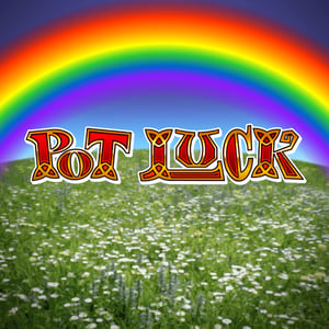 PullTab Pot Luck