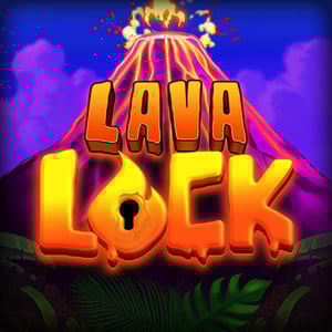 Lava Lock