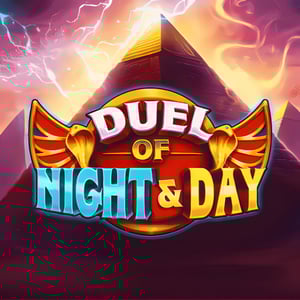 Duel of Night & Day