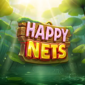 Happy Nets