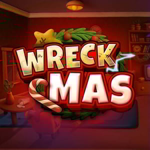 Wreckmas