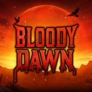 Bloody Dawn