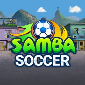 Soccer Samba