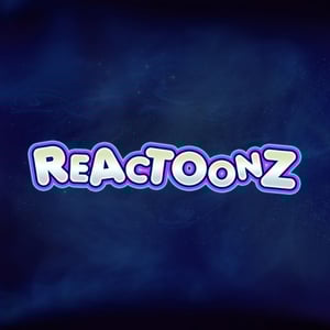 Reactoonz