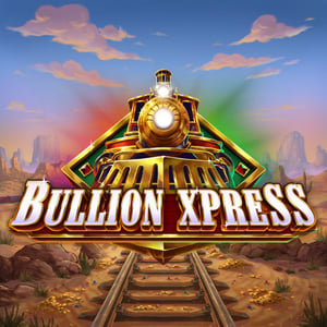 Bullion Xpress